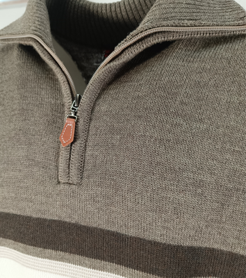 MAGLIA UOMO METEO/30Z Tellini S.r.l. Ingrosso Abbigliamento